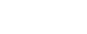 Logo de la Ville de Grand Quevilly, de la métropole rouennaise