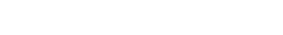 Logotype de l'enseigne Novotel