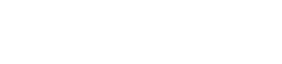 Photographie du logotype de la CCI Rouen Métropole