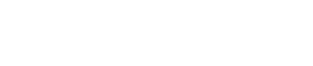 Photo du Logotype de l'entreprise Toy Événements. Deus espaces de location à Louviers.
