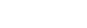 Logo de l'entreprise Celame